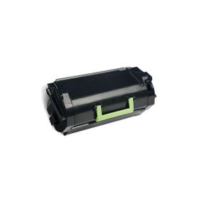 Lexmark 62D5H00 Toner