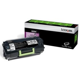Lexmark 62D5H00 Toner