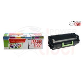 Lexmark 62D5X00 Toner