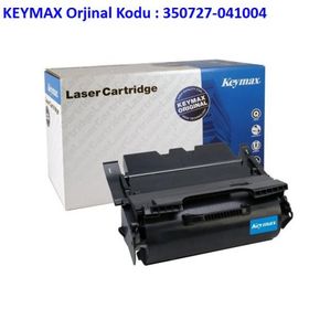 Lexmark 64016HE Toner