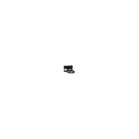 Lexmark 64016HE Toner