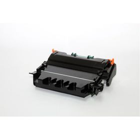 Lexmark 64016HE Toner