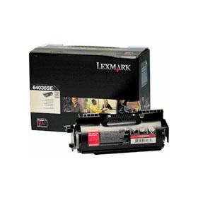 Lexmark 64016SE Toner