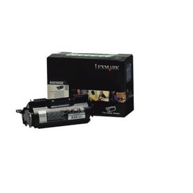 Lexmark 64016SE Toner