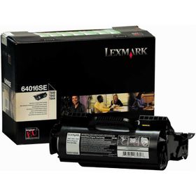 Lexmark 64016SE Toner