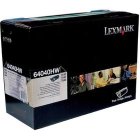 Lexmark 64040HW Toner