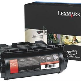 Lexmark 64040HW Toner