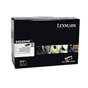 Lexmark 64040HW Toner