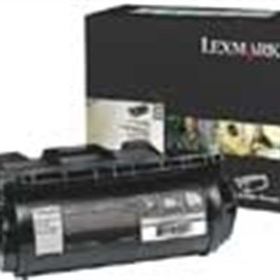 Lexmark 64080HW Toner