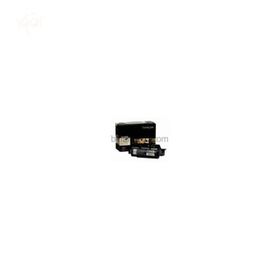 Lexmark 64416XE Toner