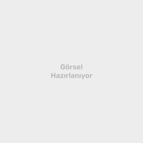 Lexmark 64416XE Toner