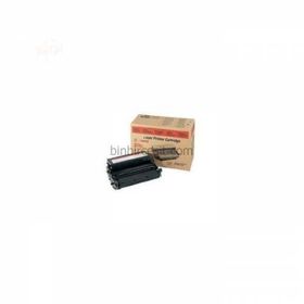 Lexmark 64480XW Toner