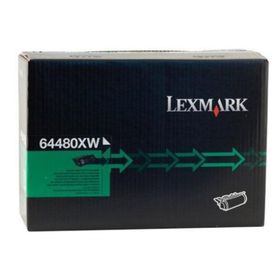 Lexmark 64480XW Toner