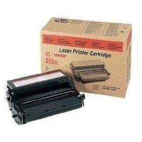 Lexmark 64480XW Toner