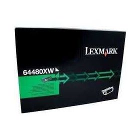 Lexmark 64480XW Toner