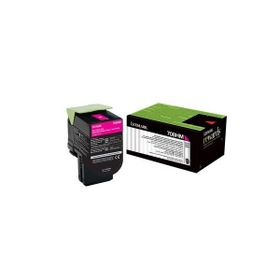 Lexmark 708HM Toner