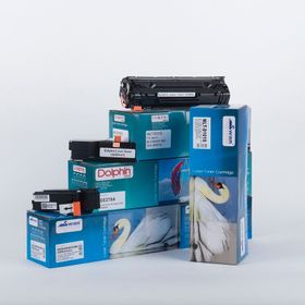 Lexmark 708HY Toner