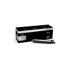Lexmark 70C0D10 Drum