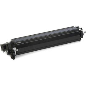 Lexmark 70C0D10 Drum