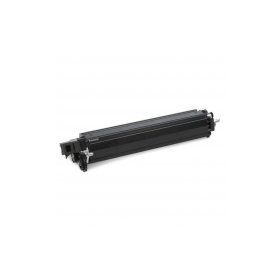 Lexmark 70C0D20 Drum