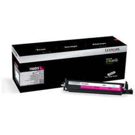 Lexmark 70C0D30 Drum