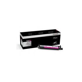 Lexmark 70C0D30 Drum