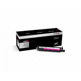 Lexmark 70C0D30 Drum