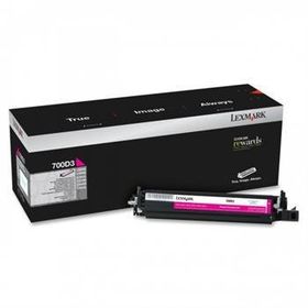 Lexmark 70C0D30 Drum