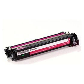 Lexmark 70C0D30 Drum