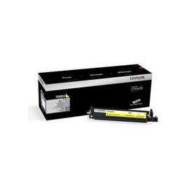 Lexmark 70C0D40 Drum
