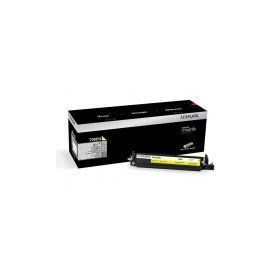 Lexmark 70C0D40 Drum