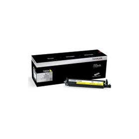 Lexmark 70C0D40 Drum
