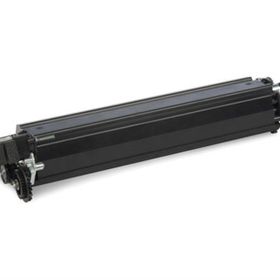 Lexmark 70C0D40 Drum