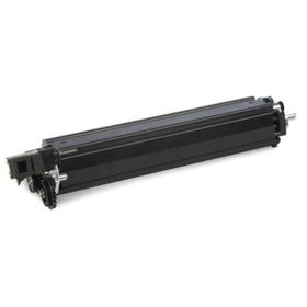 Lexmark 70C0D40 Drum