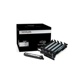 Lexmark 70C0Z10 Drum