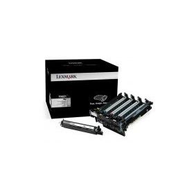 Lexmark 70C0Z10 Drum
