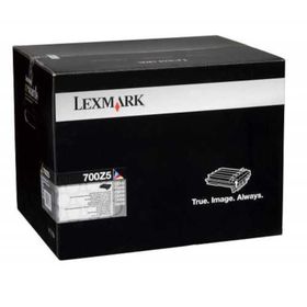 Lexmark 70C0Z50 Drum