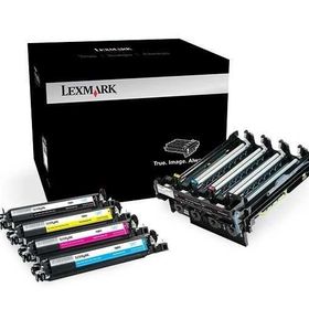 Lexmark 70C0Z50 Drum