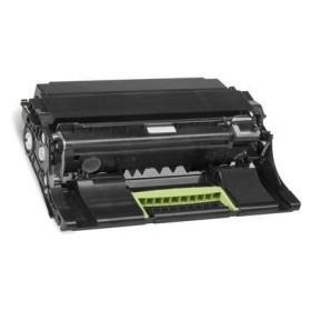 Lexmark 70C0Z50 Drum