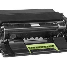 Lexmark 70C0Z50 Drum