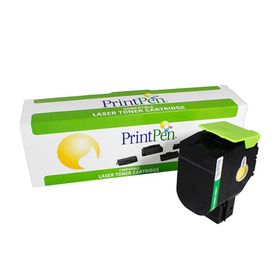 Lexmark 70C8HY0 Toner
