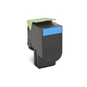 Lexmark 70C8XC0 Toner
