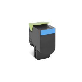 Lexmark 70C8XC0 Toner
