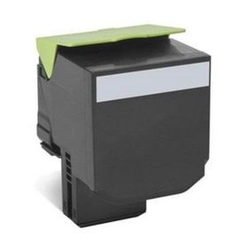 Lexmark 70C8XK0 Toner