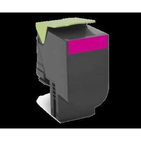 Lexmark 70C8XM0 Toner