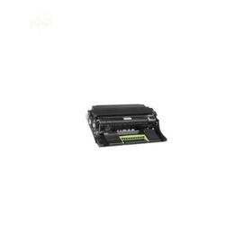 Lexmark 70C8XY0 Toner