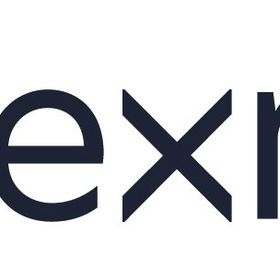 Lexmark 70CZ050 Orjinal Drum Ünitesi