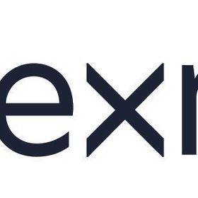 Lexmark 70CZ050 Orjinal Drum Ünitesi