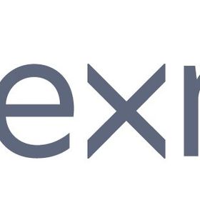 Lexmark 70CZ050 Orjinal Drum Ünitesi