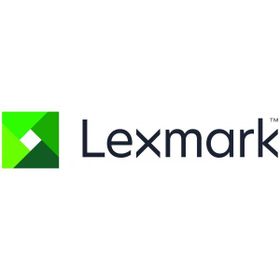 Lexmark 70CZ050 Orjinal Drum Ünitesi